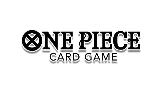 One Piece TCG logo