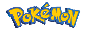 Pok茅mon TCG logo